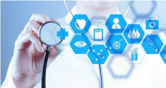 混亂的圈養食蟹猴遺傳組成.jpg 混亂的圈養食蟹猴遺傳組成.jpg